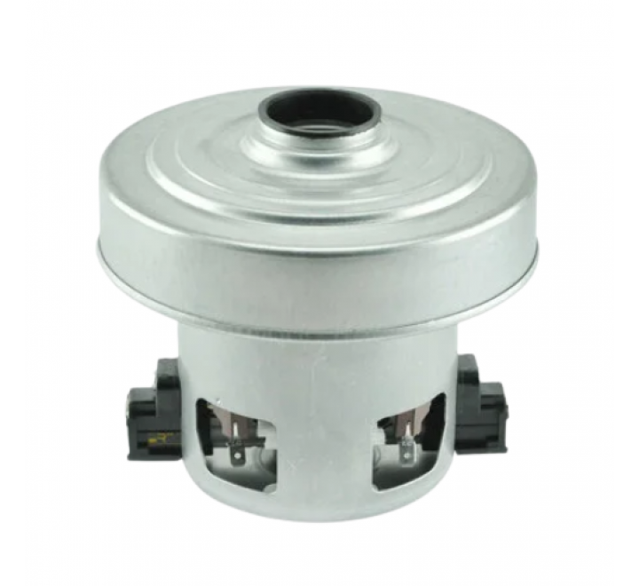 Altus AL-640 M Elektrikli Süpürge Motoru - 1800W Bakır Sargılı